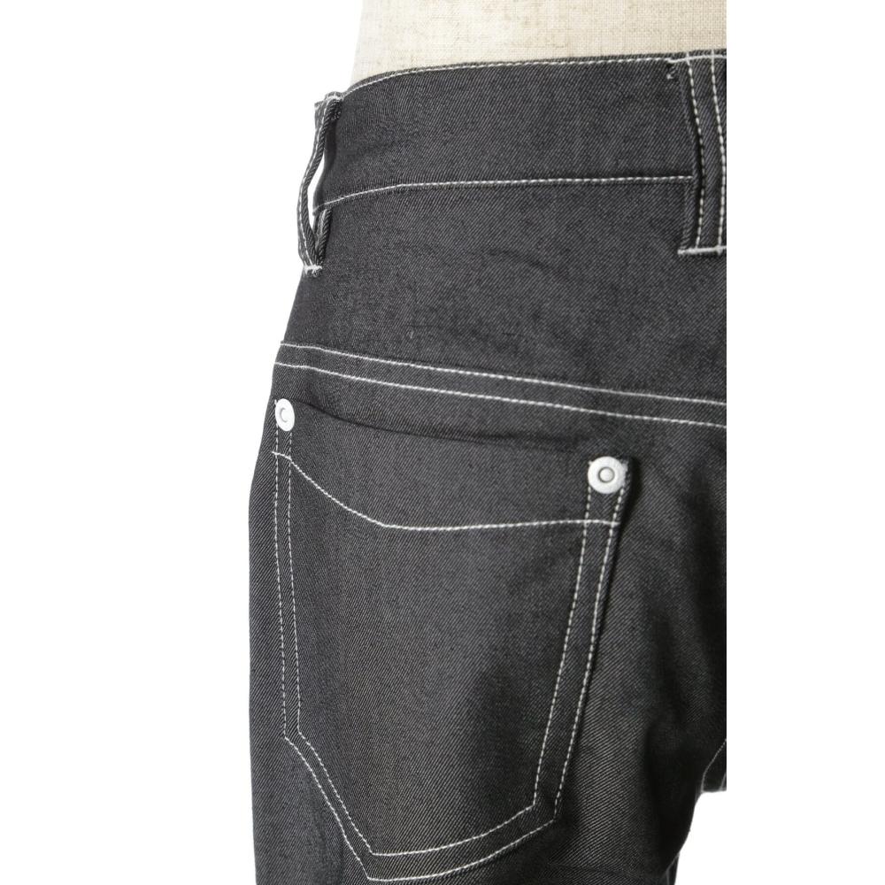 【期間限定】ジュニア ウエア まとめ売り 130㎝ ジャックバニー 子供服 8 reonard_1-240001114040