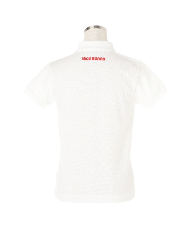 大特価70%OFF】Jack Bunny!!（ジャックバニー） Weekly トランス