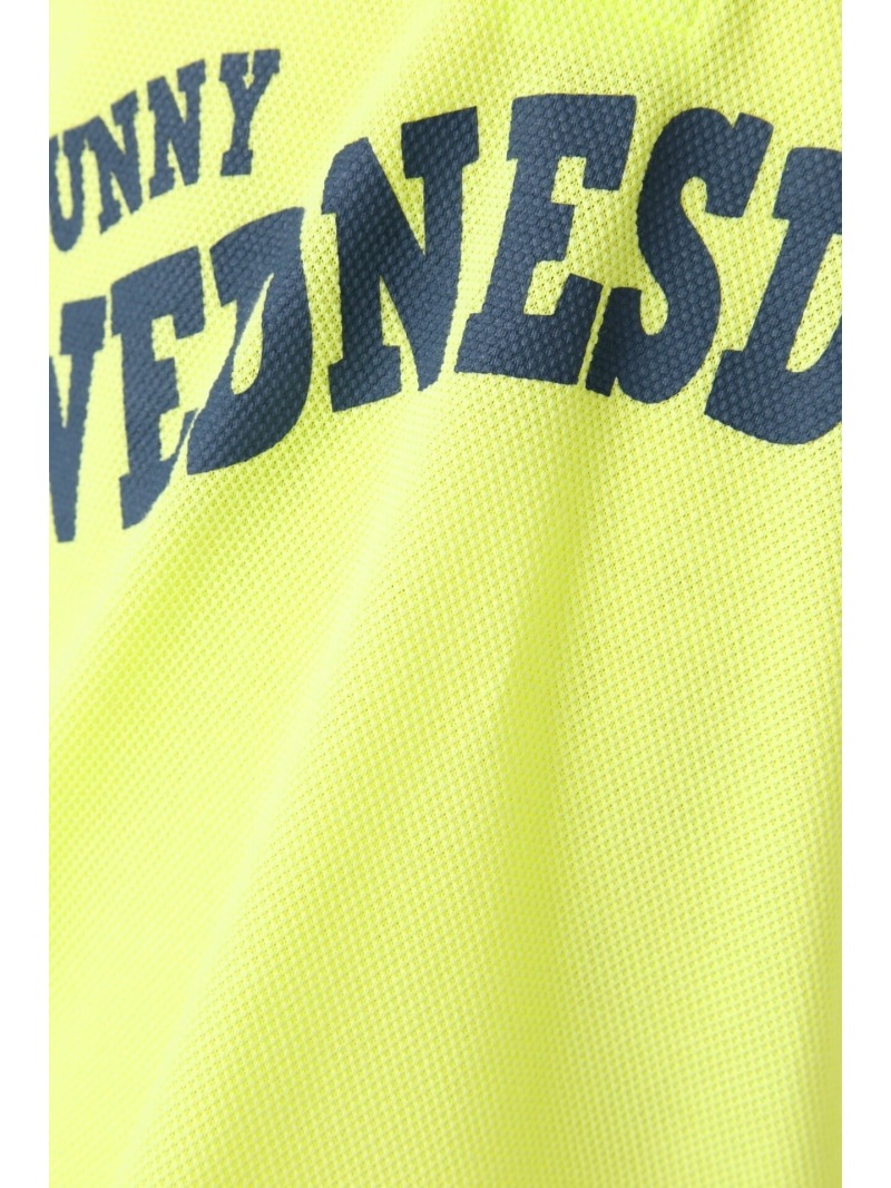 大特価70%OFF】Jack Bunny!!（ジャックバニー） Weekly トランス