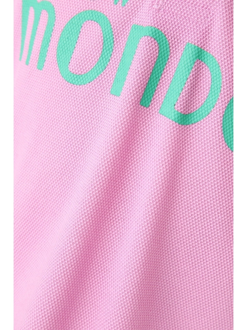 シャバーニ 青島文化教材社 スカイネット 1/12 カワサキ ニンジャ ZX-25R