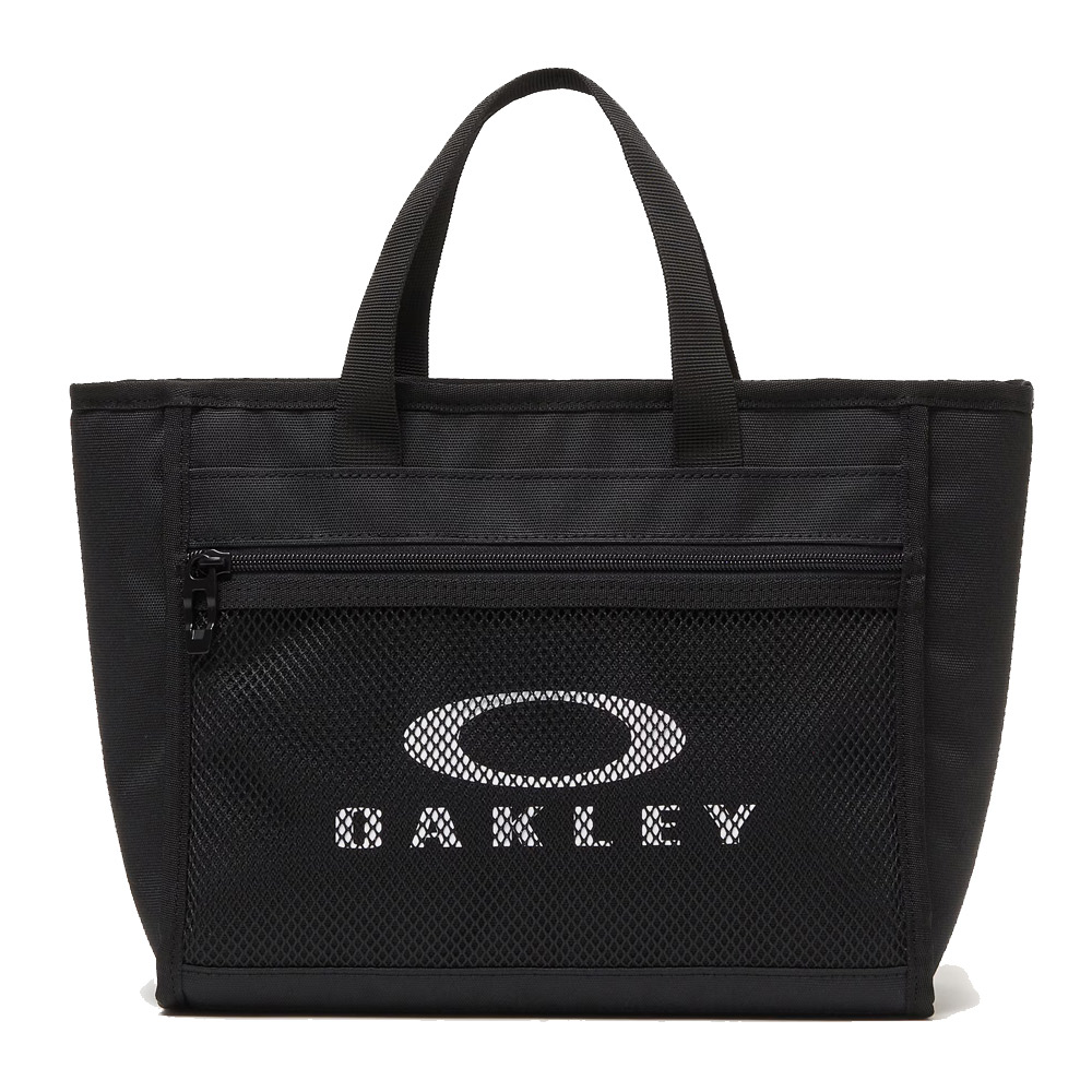 OAKLEY FOS902056 Oakley Small Tote 17.1 日本正規品 オークリー スモールトート ラウンドバッグ 