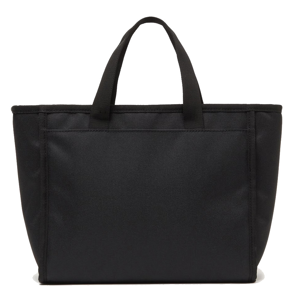 OAKLEY FOS902056 Oakley Small Tote 17.1 日本正規品 オークリー スモールトート ラウンドバッグ 