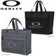 OAKLEY FOS902056 Oakley Small Tote 17.1 日本正規品 オークリー スモールトート ラウンドバッグ 