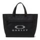 OAKLEY FOS902056 Oakley Small Tote 17.1 日本正規品 オークリー スモールトート ラウンドバッグ 