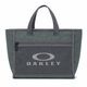 OAKLEY FOS902056 Oakley Small Tote 17.1 日本正規品 オークリー スモールトート ラウンドバッグ 