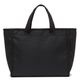 OAKLEY FOS902056 Oakley Small Tote 17.1 日本正規品 オークリー スモールトート ラウンドバッグ 