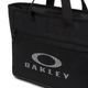 OAKLEY FOS902056 Oakley Small Tote 17.1 日本正規品 オークリー スモールトート ラウンドバッグ 