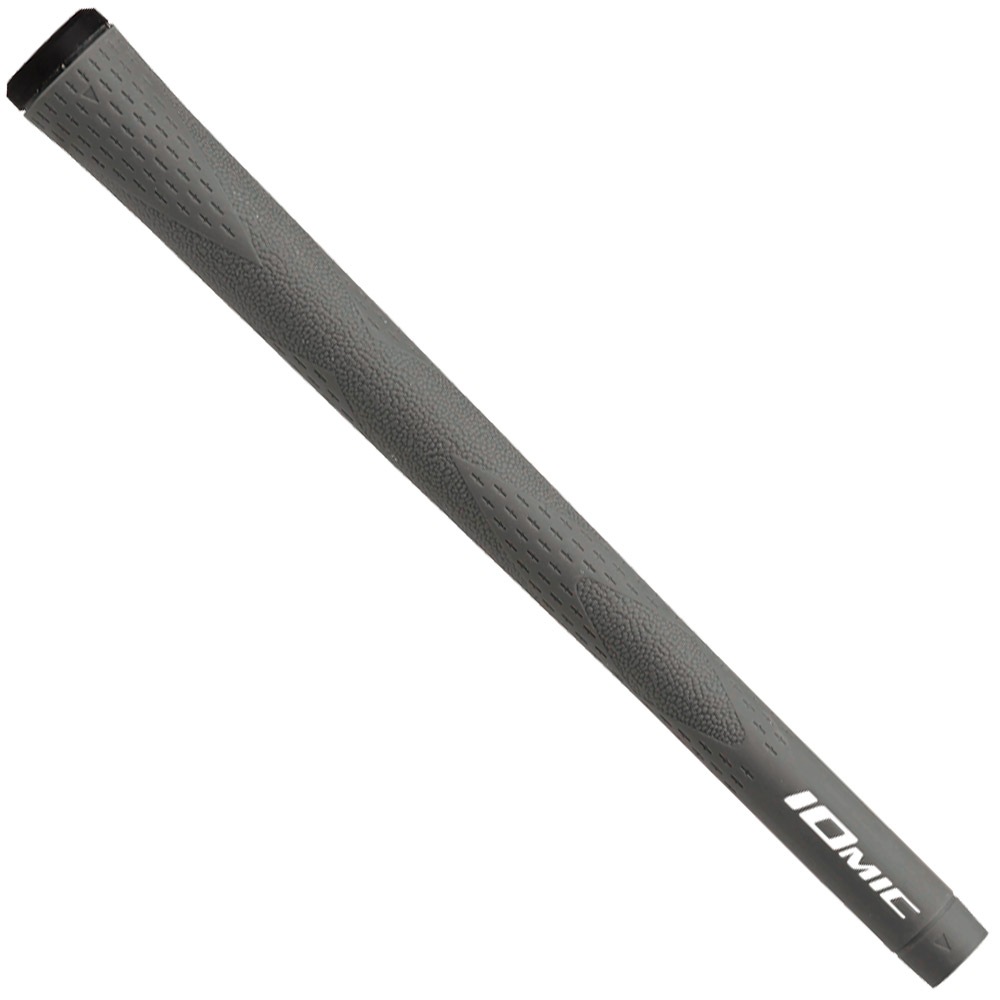 イオミック(IOMIC) X-GRIP エックスグリップ 13本セット 限定