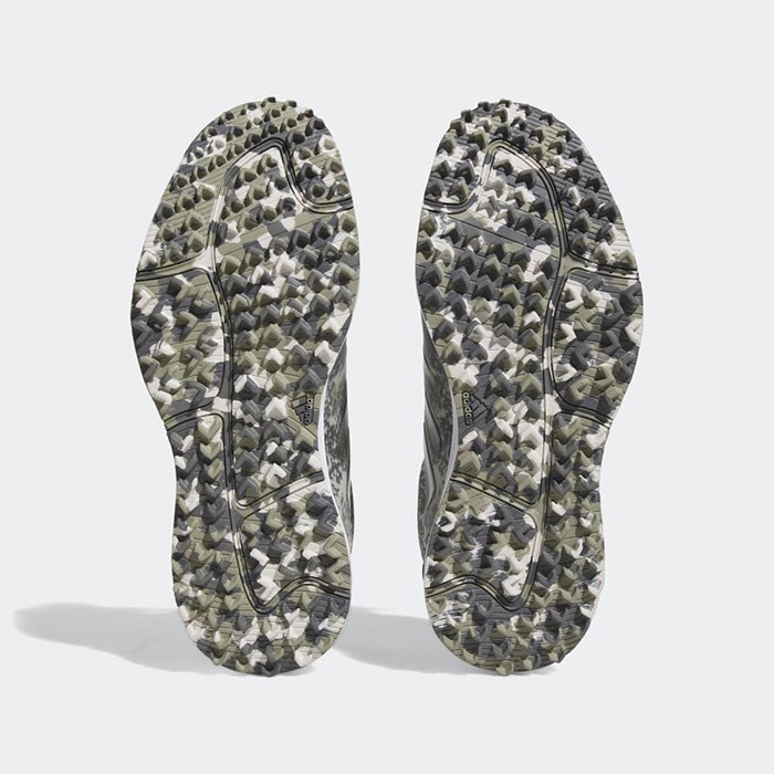 adidas LIJ44 アディダスゴルフ メンズゴルフ ゴルフシューズ S2G SL ボア 23 日本仕様