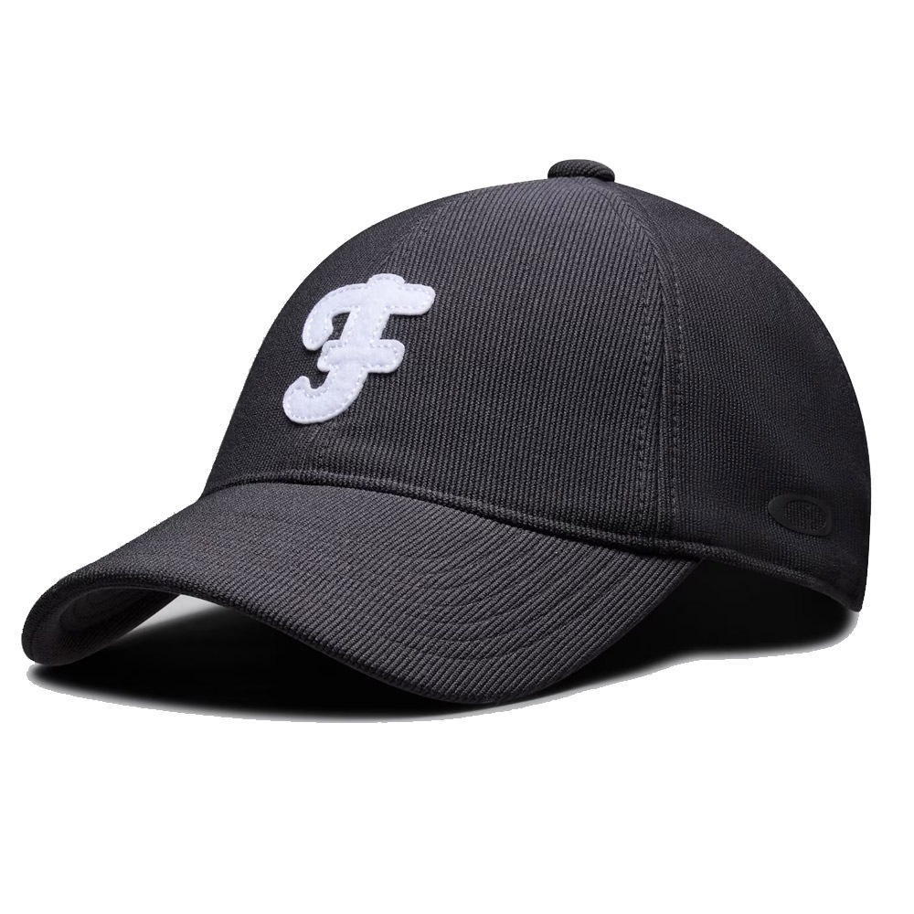 OAKLEY FOS902535 Oakley Fgl Cord Cap Fa 26.0 日本正規品 オークリー キャップ 