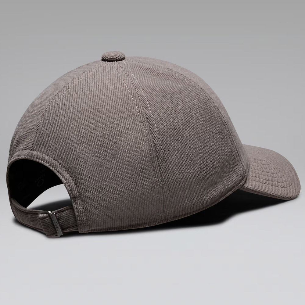 OAKLEY FOS902535 Oakley Fgl Cord Cap Fa 26.0 日本正規品 オークリー キャップ 