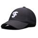 OAKLEY FOS902535 Oakley Fgl Cord Cap Fa 26.0 日本正規品 オークリー キャップ 