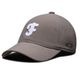 OAKLEY FOS902535 Oakley Fgl Cord Cap Fa 26.0 日本正規品 オークリー キャップ 
