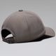 OAKLEY FOS902535 Oakley Fgl Cord Cap Fa 26.0 日本正規品 オークリー キャップ 