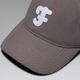 OAKLEY FOS902535 Oakley Fgl Cord Cap Fa 26.0 日本正規品 オークリー キャップ 