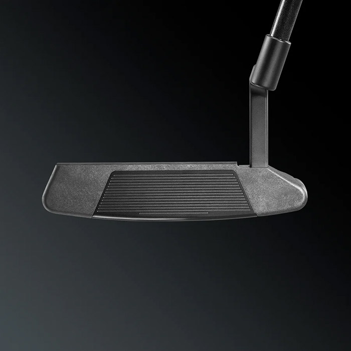 LAGOLF BEL-AIR X PUTTER LAGP LAゴルフ ベルエアーX パター 34インチ 