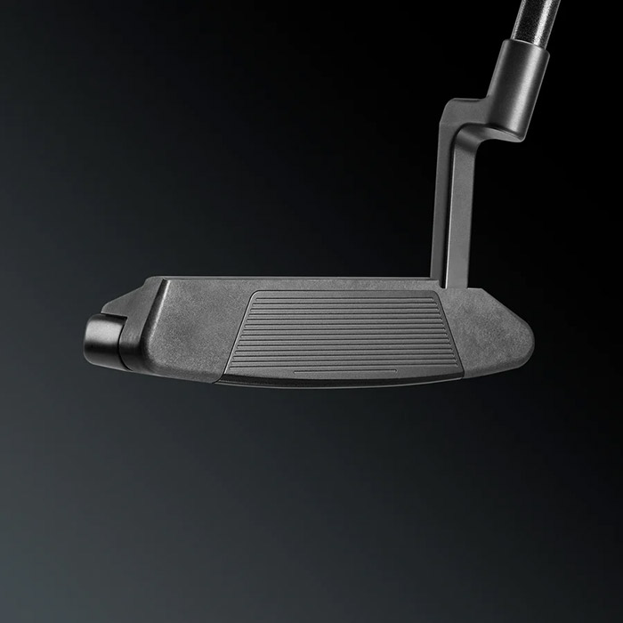 LAGOLF BEL-AIR X PUTTER LAGP LAゴルフ ベルエアーX パター 34インチ