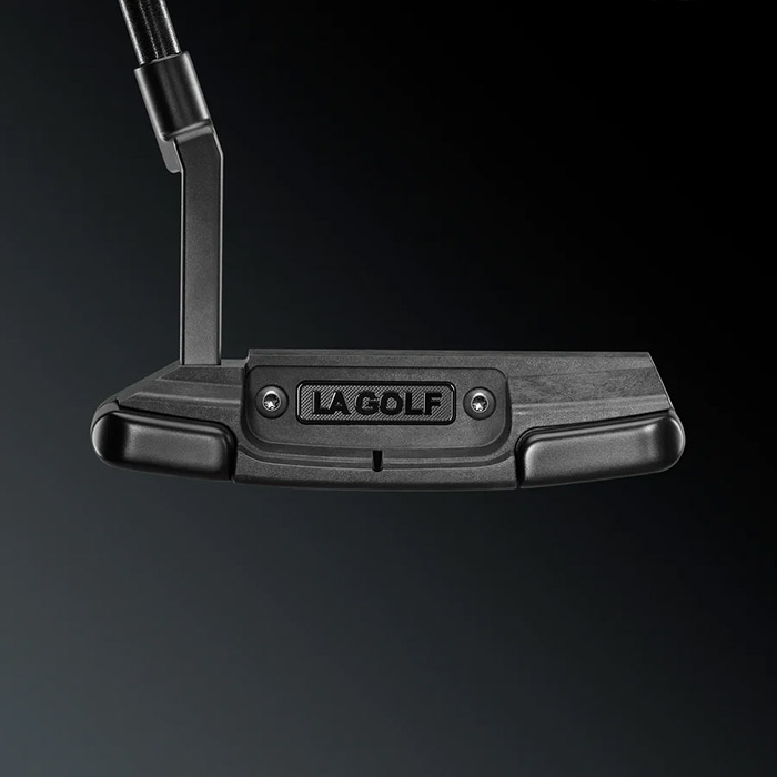 LAGOLF BEL-AIR X PUTTER LAGP LAゴルフ ベルエアーX パター 34インチ 