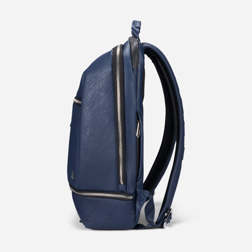ベゼル SIG2.0 バックパック The Open 2024 ネイビー VESSEL SIG2.0 BP