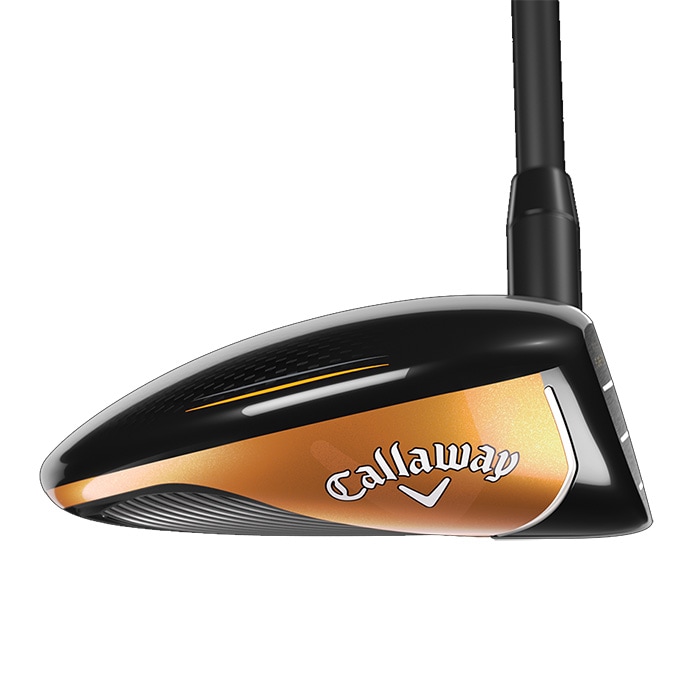 キャロウェイ マーベリック マックス フェアウェイウッド 純正カーボン装着モデル 日本仕様 Callaway MAVRIK MAX FW