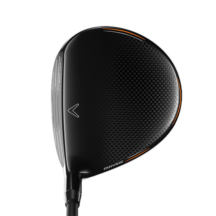 Callaway - ◎◎Callaway キャロウェイ MAVRIK MAX 7FW 22° フェアウェイウッド Diamana 40 R マーベリック マーベリック マックス フェアウェイウッド Diamana 40 for