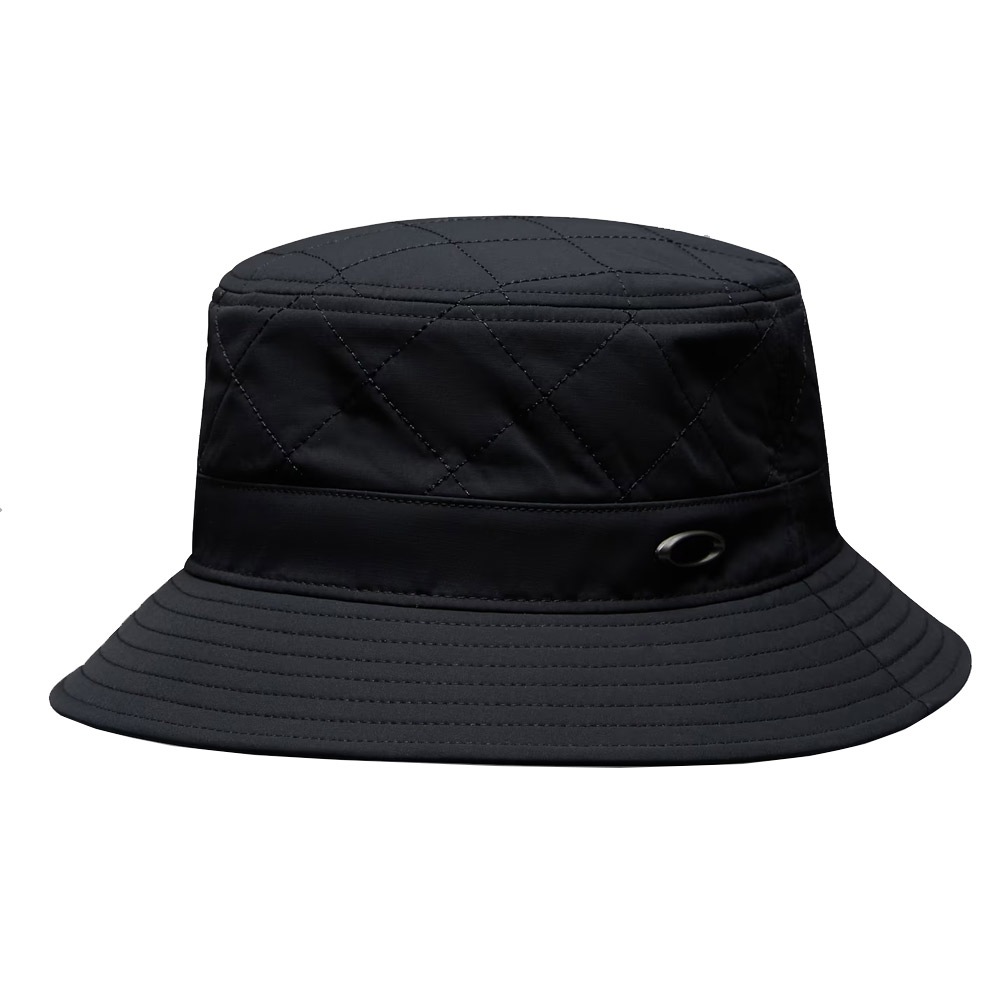OAKLEY FOS902519 Oakley Bucket Hat Fa 26.0 日本正規品 オークリー バケットハット 