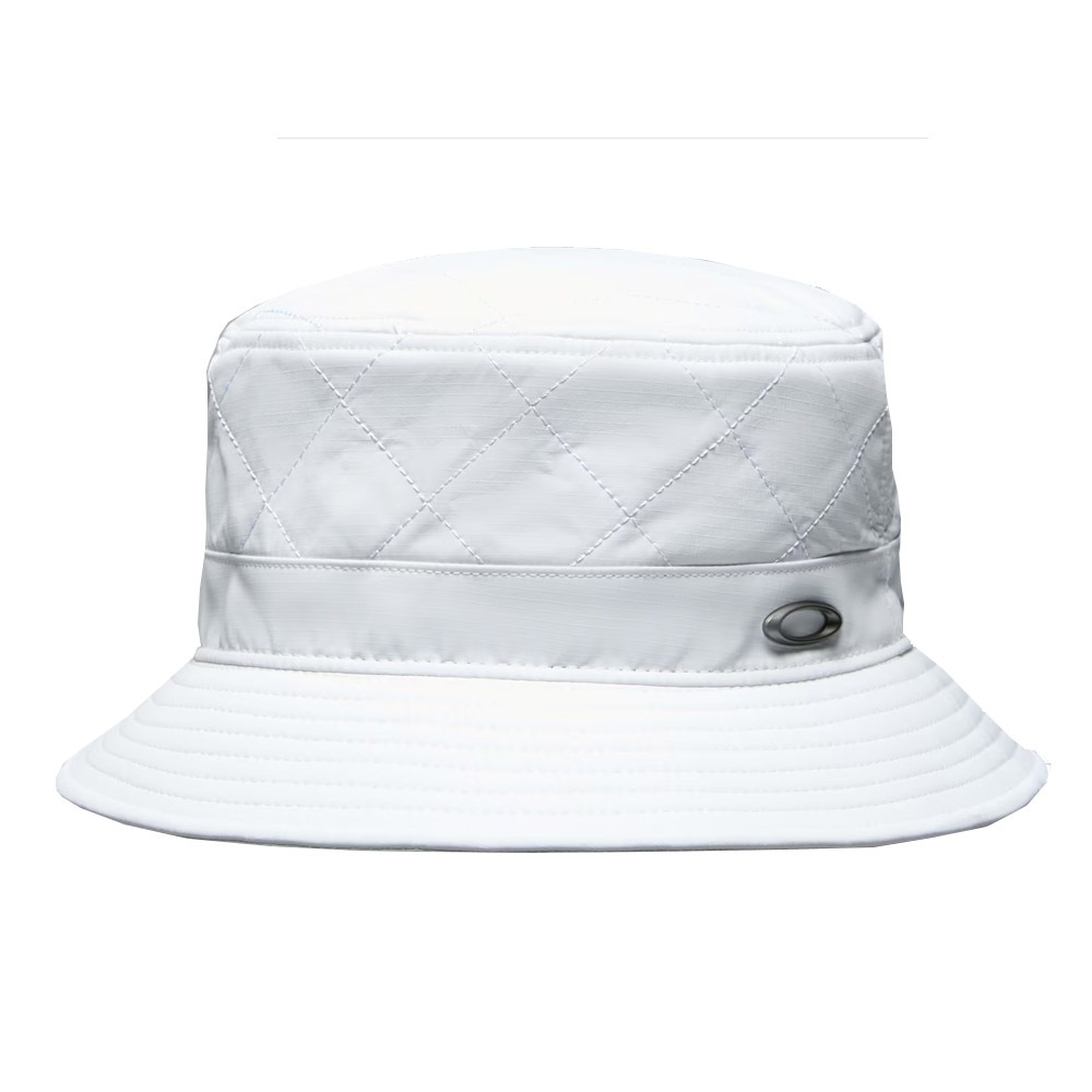 OAKLEY FOS902519 Oakley Bucket Hat Fa 26.0 日本正規品 オークリー バケットハット 