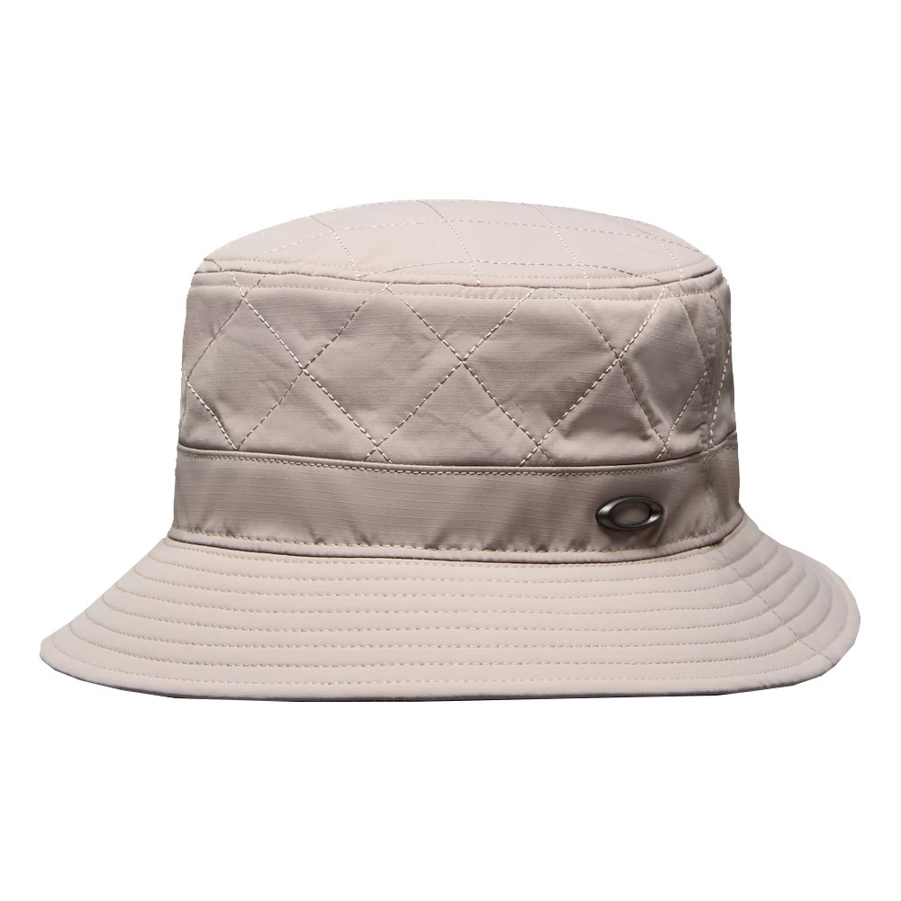OAKLEY FOS902519 Oakley Bucket Hat Fa 26.0 日本正規品 オークリー バケットハット 