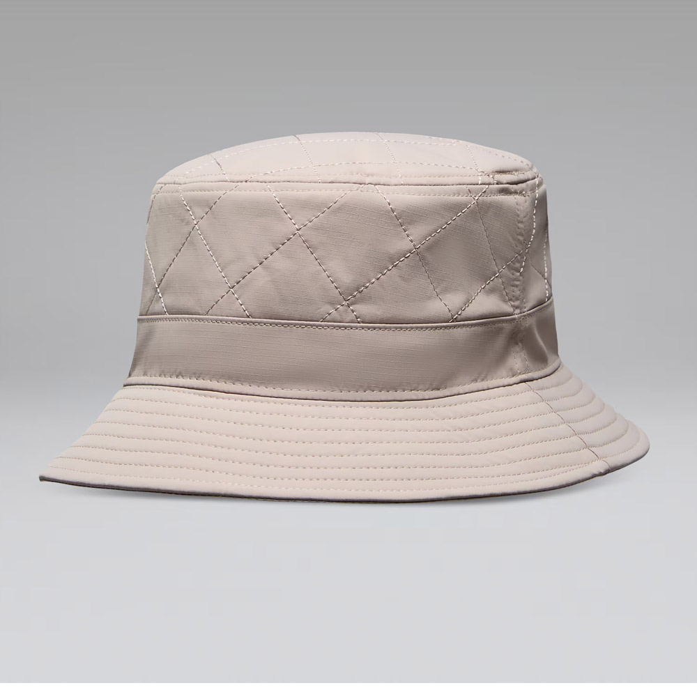 OAKLEY FOS902519 Oakley Bucket Hat Fa 26.0 日本正規品 オークリー バケットハット 