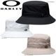 OAKLEY FOS902519 Oakley Bucket Hat Fa 26.0 日本正規品 オークリー バケットハット 