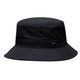 OAKLEY FOS902519 Oakley Bucket Hat Fa 26.0 日本正規品 オークリー バケットハット 