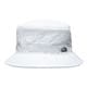 OAKLEY FOS902519 Oakley Bucket Hat Fa 26.0 日本正規品 オークリー バケットハット 