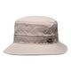 OAKLEY FOS902519 Oakley Bucket Hat Fa 26.0 日本正規品 オークリー バケットハット 