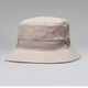 OAKLEY FOS902519 Oakley Bucket Hat Fa 26.0 日本正規品 オークリー バケットハット 