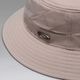OAKLEY FOS902519 Oakley Bucket Hat Fa 26.0 日本正規品 オークリー バケットハット 