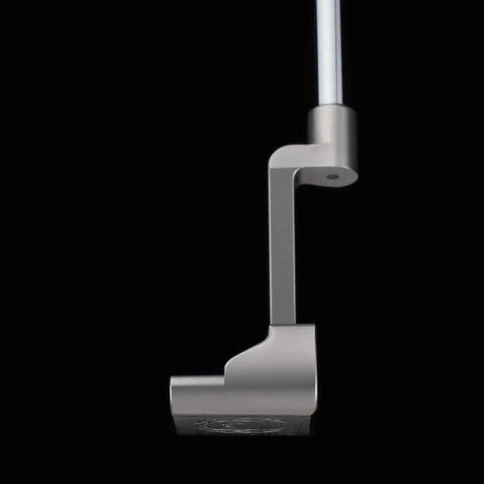 KRONOS GOLF クロノスゴルフ TOUCH 2.0 Groovy タッチ2.0 グルービー