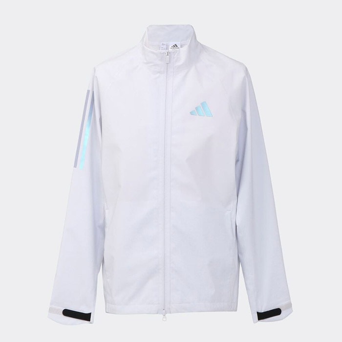 アディダス EAT92 RAIN. RDY レインスーツ adidas レインウェア 日本仕様 