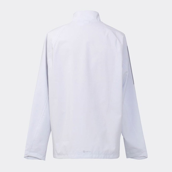アディダス EAT92 RAIN. RDY レインスーツ adidas レインウェア 日本仕様 