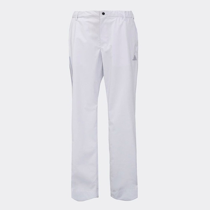 アディダス EAT92 RAIN. RDY レインスーツ adidas レインウェア 日本仕様 