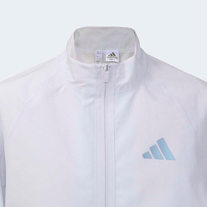 アディダス EAT92 RAIN. RDY レインスーツ adidas レインウェア 日本仕様 