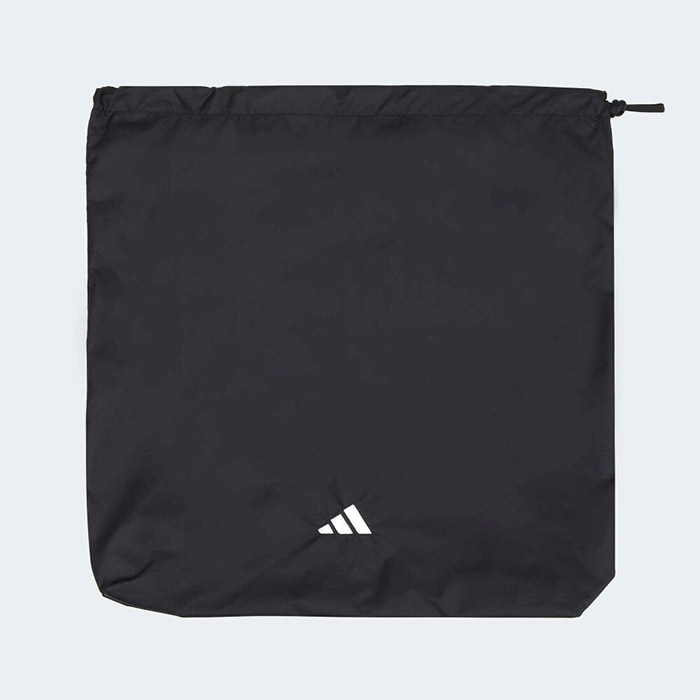 アディダス EAT92 RAIN. RDY レインスーツ adidas レインウェア 日本仕様 