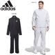 アディダス EAT92 RAIN. RDY レインスーツ adidas レインウェア 日本仕様 