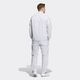 アディダス EAT92 RAIN. RDY レインスーツ adidas レインウェア 日本仕様 