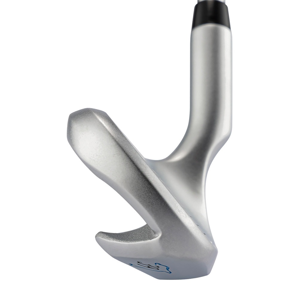 ヘッド単体】Kasco DOLPHIN RUNNING WEDGE DRW-225(39度）メンズ