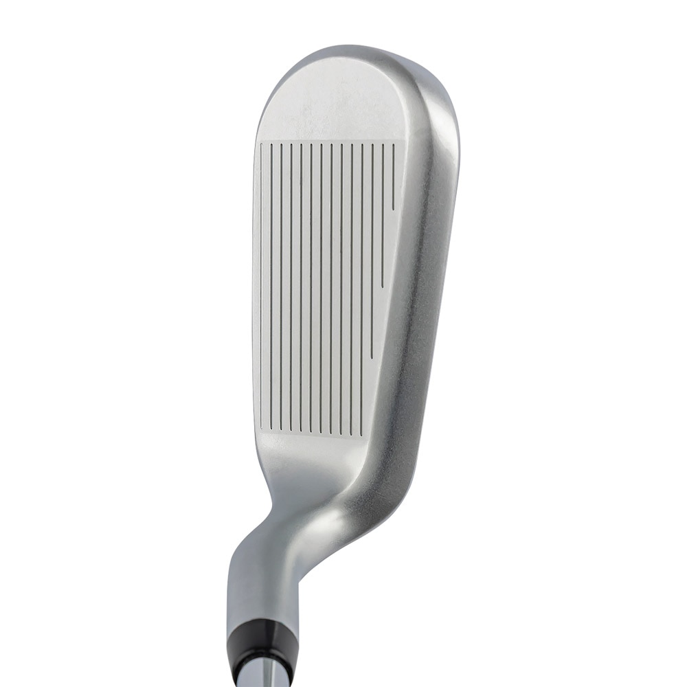 ヘッド単体】Kasco DOLPHIN RUNNING WEDGE DRW-225(39度）メンズ