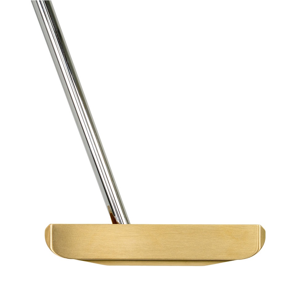 LYNX リンクス ONSA 00100 パター 34インチ 音叉 オンサ | ゴルフ