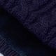 キャロウェイ C26298206 2026 WOMENS ネックウォーマー Callaway 