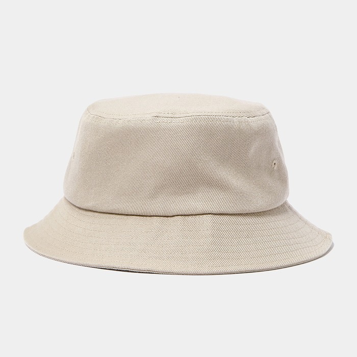 VIVA HEART 013-58200 FRUIT OF THE LOOM コラボバケットハット