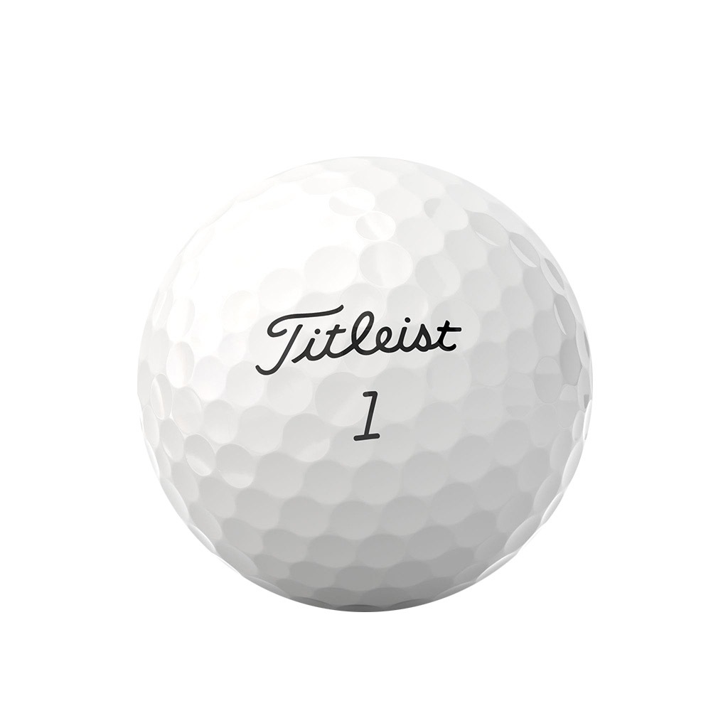Titleist PRO V1 2025 タイトリスト PRO V1 1ダース 日本仕様 | ボール