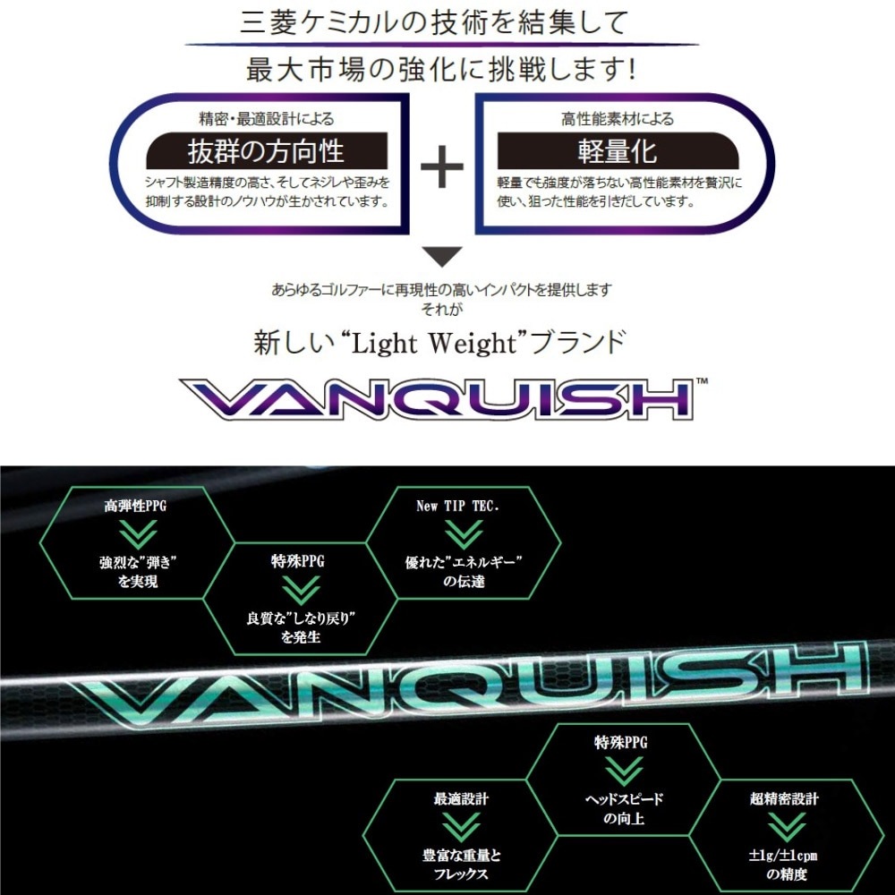 組立済/長さ指定不可】【昼12時迄の注文で当日発送